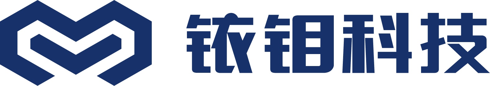 Yimu Intelligence Co. Ltd.