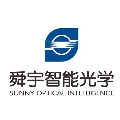Yuyao SUNNY Optical Intelligence Technology Co., Ltd.