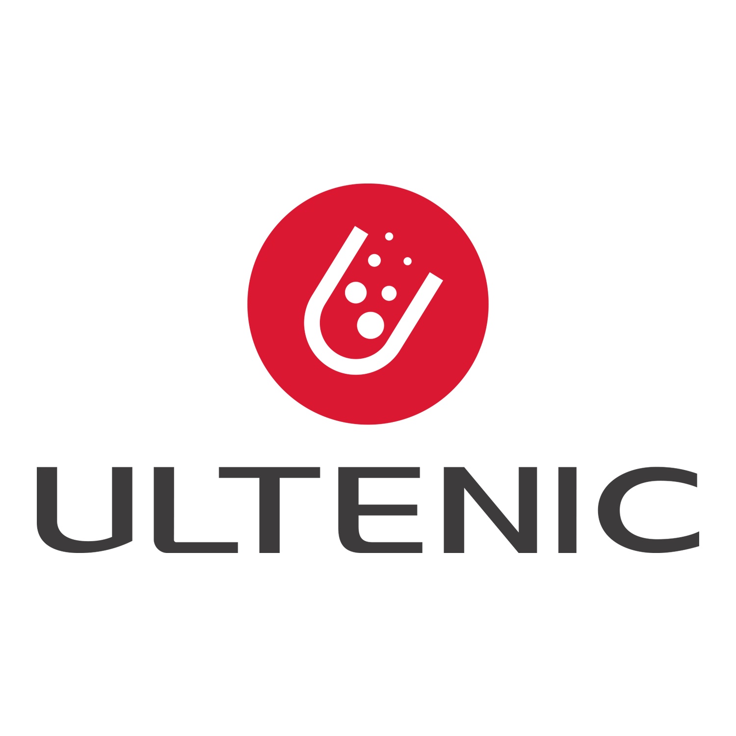ZACO (Shanghai Ultenic Technology)