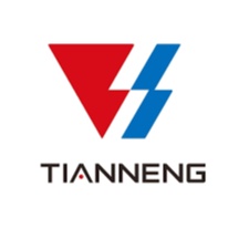 ZheJiang ChangXing TianNeng Battery Power Co.,Ltd