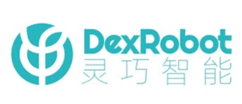 Zhejiang DexRobot Technology Co. Ltd.