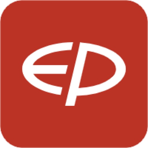 Zhejiang EP Equipment Co.,Ltd.