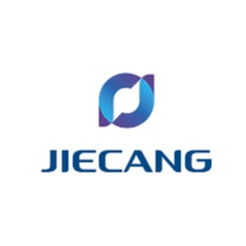 Zhejiang Jiecang Linear Motion Technology Co. LTD