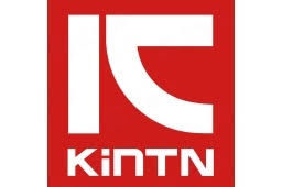 Zhejiang KinTN Intelligent Equipment Co., Ltd.