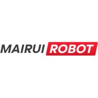 Zhejiang Mairui Robot Co., Ltd