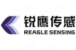 Zhejiang Reagle Sensing Technology Co., Ltd.