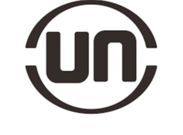 Zhejiang UN Forklift Co.,Ltd.