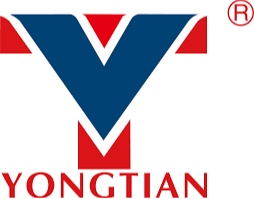 Zhejiang Yongtian Mech&Elec Co., Ltd.