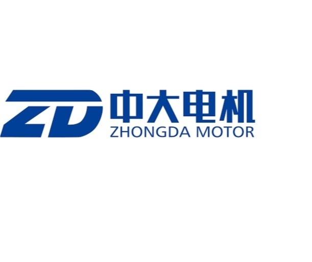 ZHONGDA MOTORS CO.,LTD