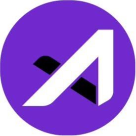 Aceii Technology Limited (一思智能)