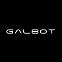 Galbot (Beijing Galaxy General Robot Co., Ltd.)