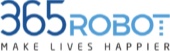 365Robot Pte. Ltd.