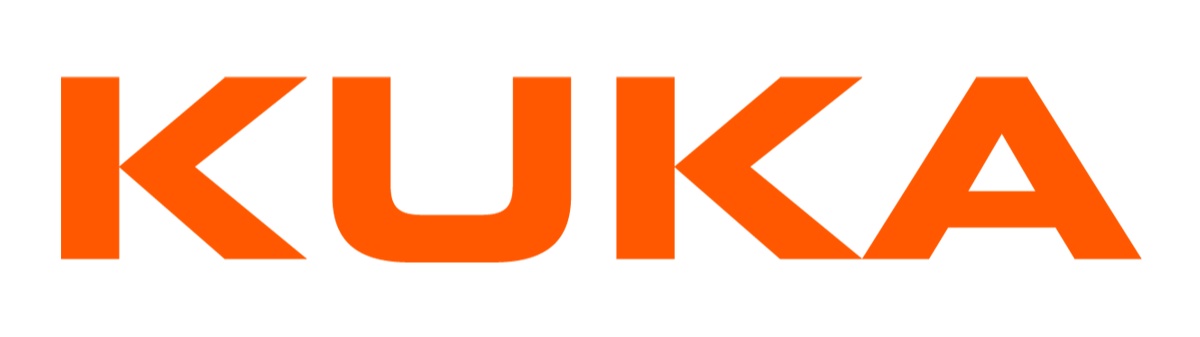 KUKA