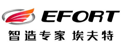 EFORT | Openmind(埃夫特智能设备股份有限公司)