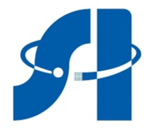 SIASUN Robot & Automation Co., Ltd.