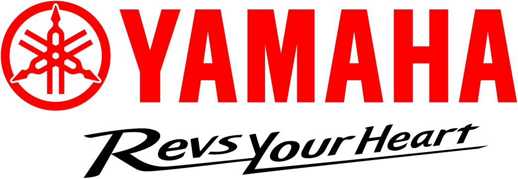 Yamaha Motor Co., Ltd. (Robotics Division)