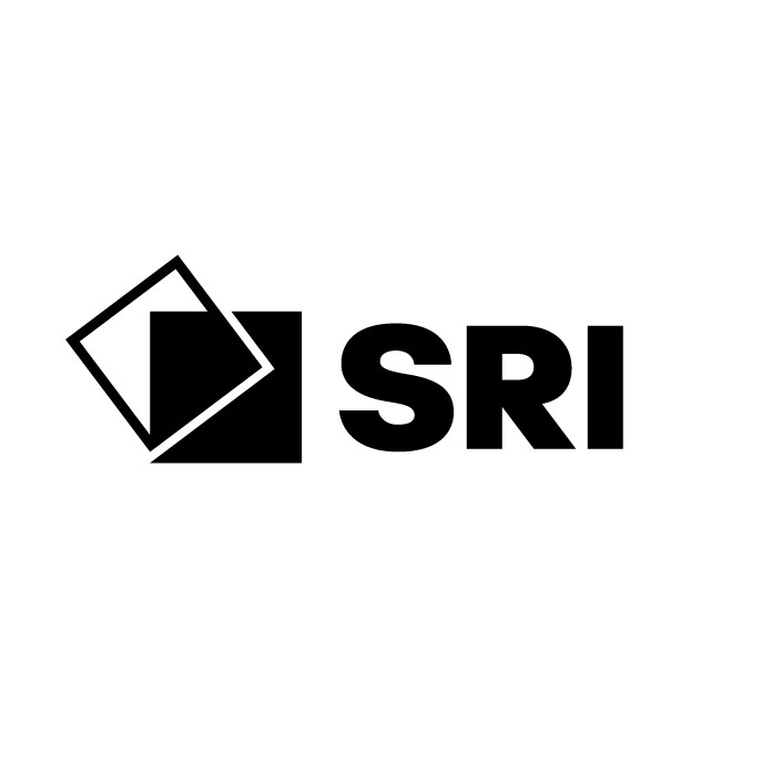 SRI International (formerly Stanford Research Institute)