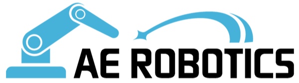 AE Robotics Co., Ltd.
