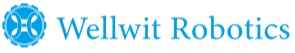 Shenzhen Wellwit Robotics Co., Ltd.