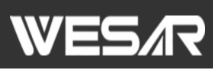Wesar Intelligence