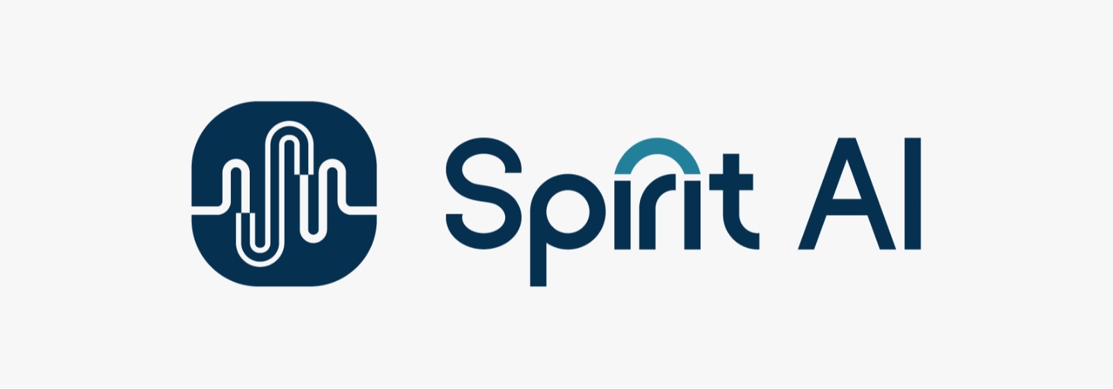 Spirit AI