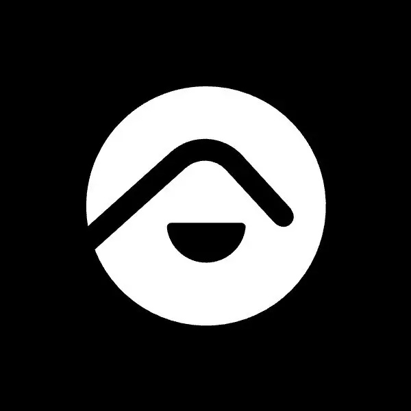 Futuring Robot (上海未来不远机器人科技有限公司)