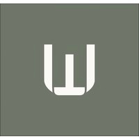 Weave Robotics