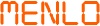 Menlo Research