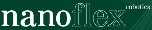 Nanoflex Robotics