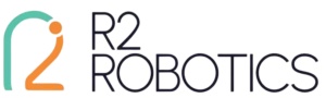 R2 Robotics