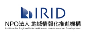 International Research Institute for Nuclear Decommissioning (IRID)