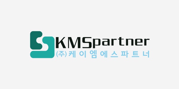 KMS Partner Co., Ltd.