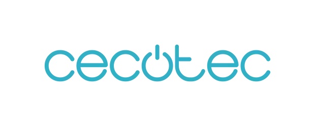 Cecotec Innovaciones S.L.