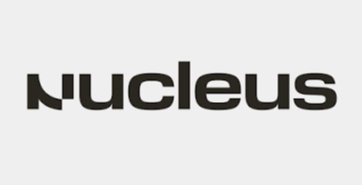 Nucleus Robotics UG (haftungsbeschränkt)