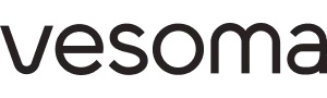 Vesoma GmbH