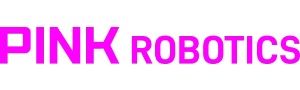 Pink Robotics