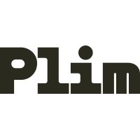Plim Robotics (formerly Devanthro)