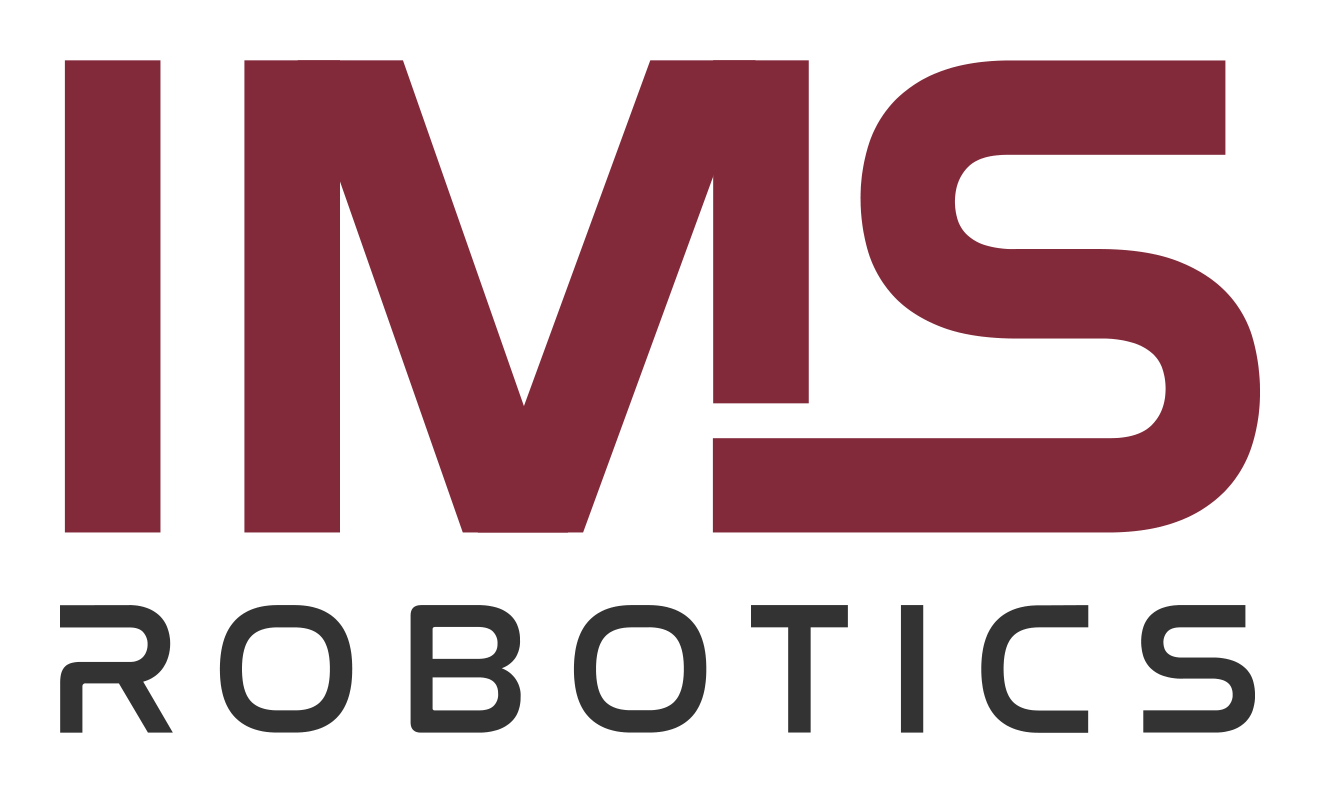 IMS Robotics