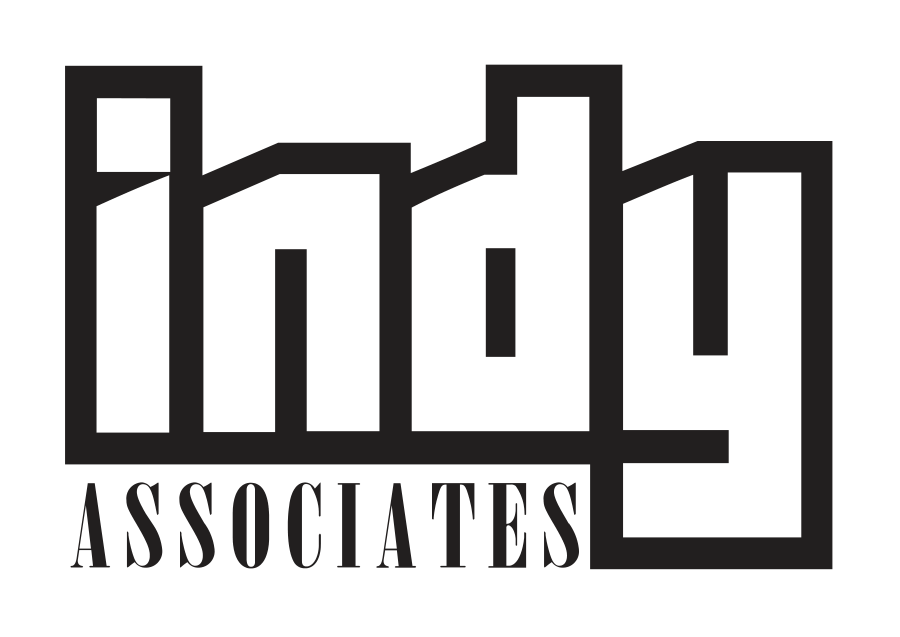 Indy Associates