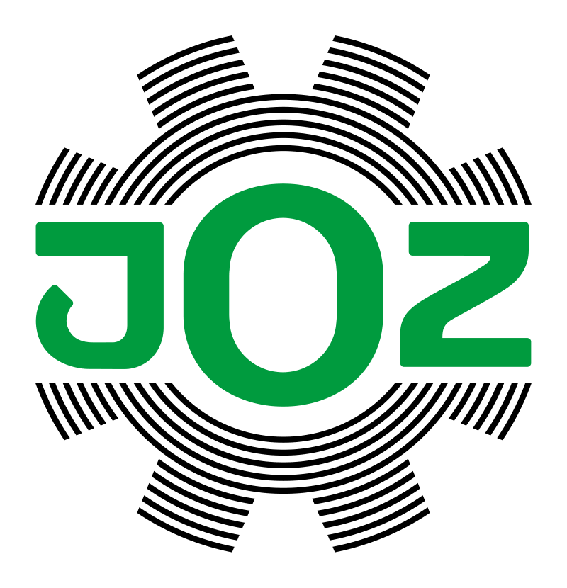 JOZ