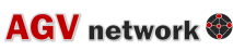 AGV Network