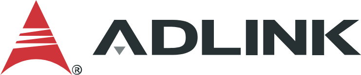 ADLINK Technology Inc.