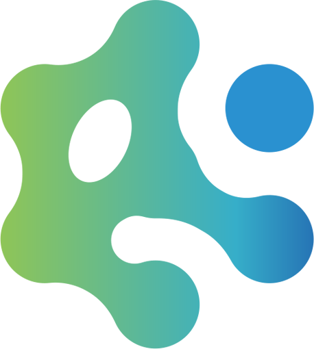 AI² Robotics Inc.