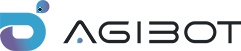 AgiBot Inc. (Zhiyuan Robotics)