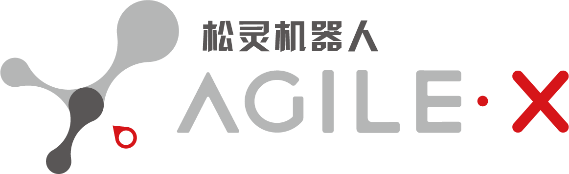 AgileX Robotics Co., Ltd.