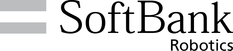 SoftBank Robotics (formerly Aldebaran Robotics)