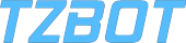 Zhejiang Tongzhu Technology Co., Ltd.