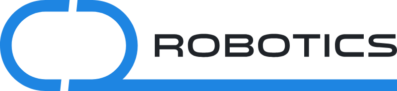 C2 Robotics Pty Ltd