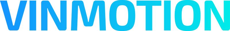 VinMotion