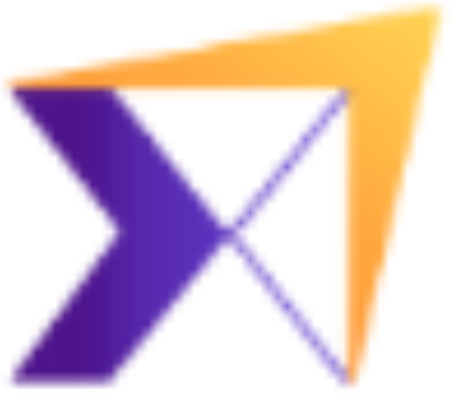 xTerra Robotics